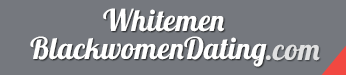 whitemenblackwomendating.com